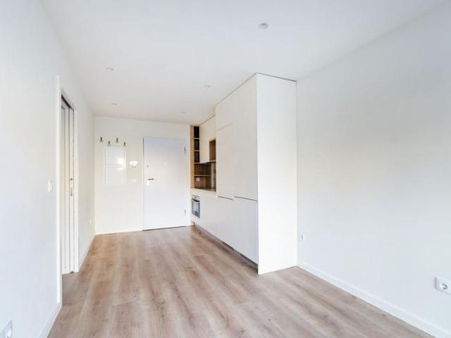 Apartamentos 1 quarto, Porto Porto 4000 DLS96842336