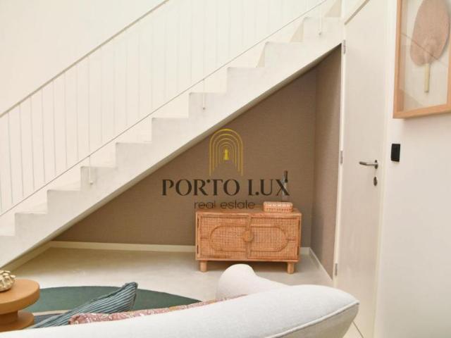Apartamentos 1 quarto, Porto Porto 4000 DLS100759103