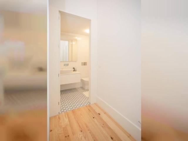 Apartamentos 1 quarto, porto porto 4000 DLS101692527
