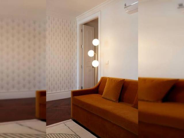 Apartamentos 1 quarto, porto porto 4000 DLS101694721