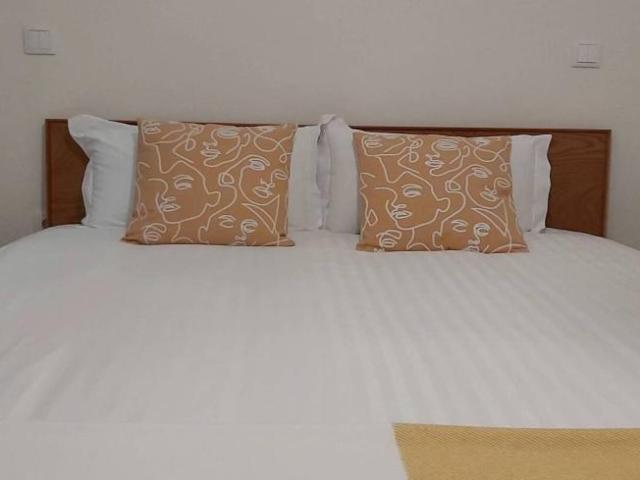 Apartamentos 1 quarto, porto porto 4000 DLS101694725