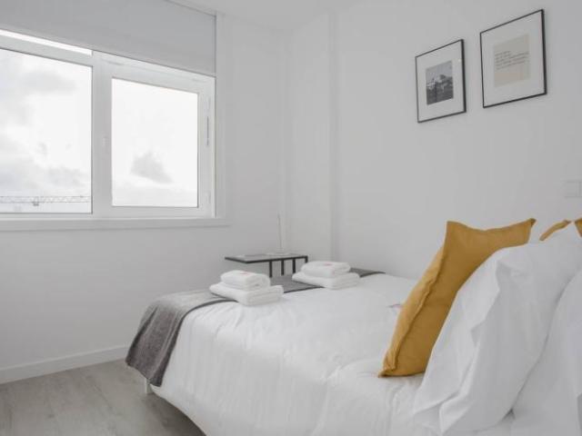 Apartamentos 1 quarto, porto porto 4000 DLS101731461