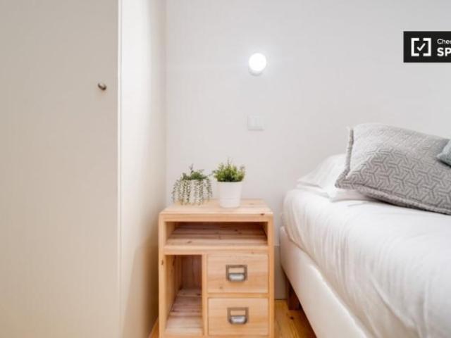 Apartamentos 1 quarto, porto porto 4000 DLS101732933