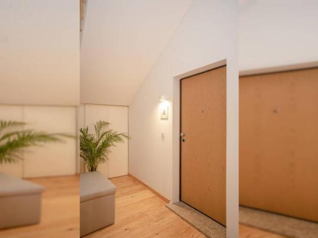 Apartamentos 1 quarto, porto porto 4000 DLS101765966