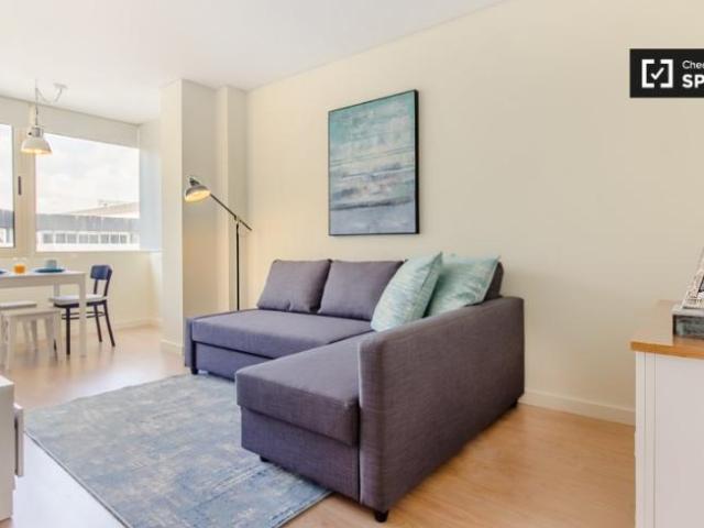 Apartamentos 1 quarto, porto porto 4000 DLS101770998