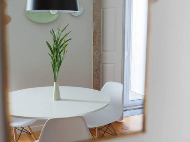 Apartamentos 1 quarto, porto porto 4000 DLS101771480