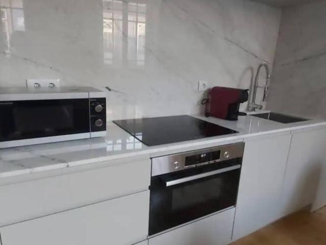 Apartamentos 1 quarto, porto porto 4000 DLS101771481
