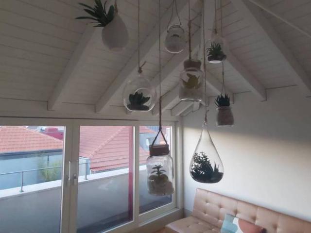 Apartamentos 1 quarto, porto porto 4000 DLS101771484