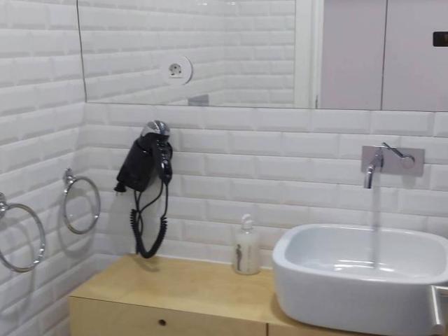 Apartamentos 1 quarto, porto porto 4000 DLS101771293