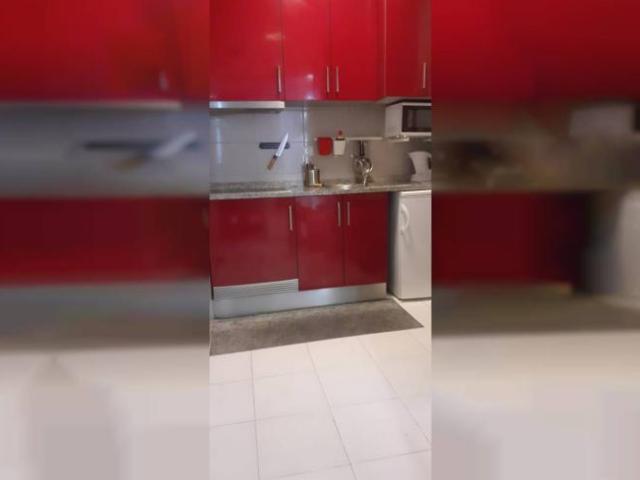 Apartamentos 1 quarto, porto porto 4000 DLS101771309