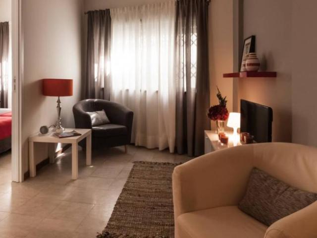 Apartamentos 1 quarto, porto porto 4000 DLS101814285