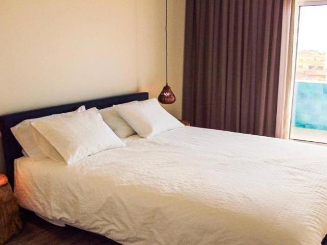 Apartamentos 1 quarto, porto porto 4000 DLS101821689