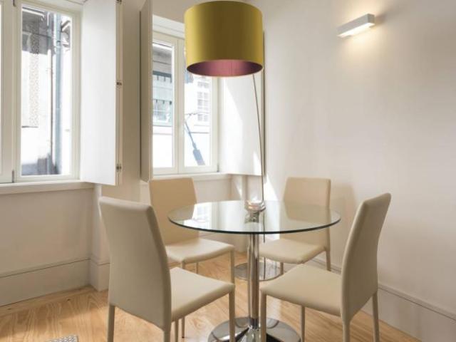 Apartamentos 1 quarto, porto porto 4000 DLS101821326