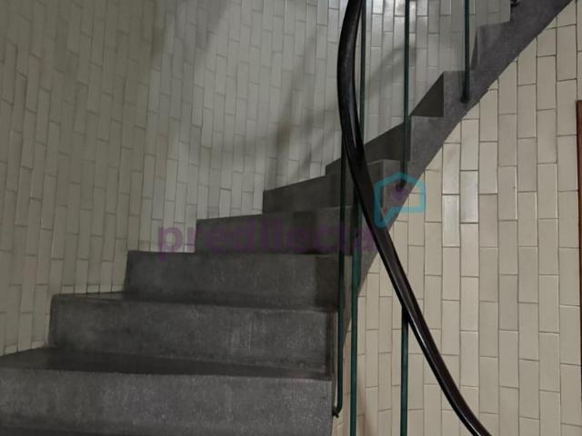 Apartamentos 1 quarto, Porto Porto 4000 DLS101339813