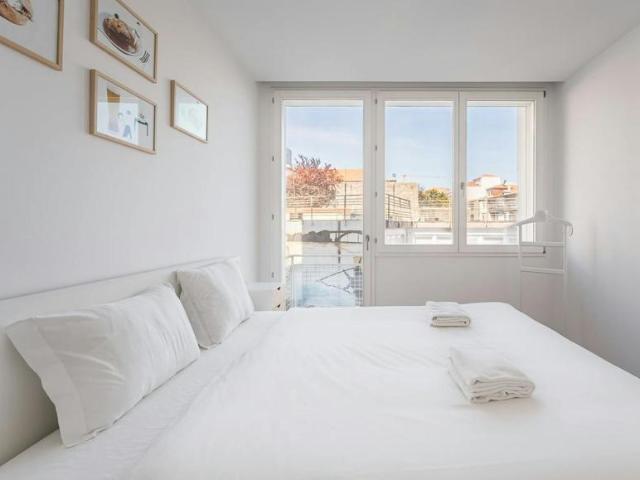 Apartamentos 1 quarto, Porto Porto 4000 DLS102716868