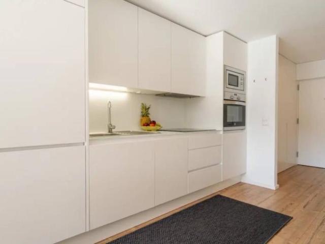 Apartamentos 1 quarto, porto porto 4000 DLS102853564