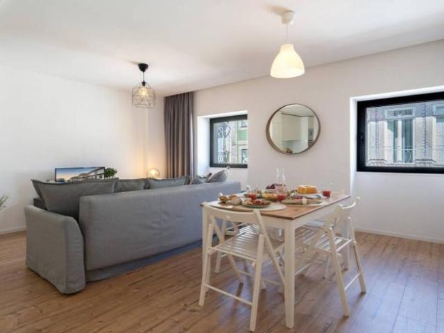 Apartamentos 1 quarto, porto porto 4000 DLS102853711
