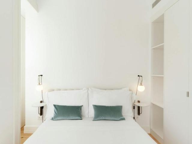 Apartamentos 1 quarto, Porto Porto 4000 DS101448729