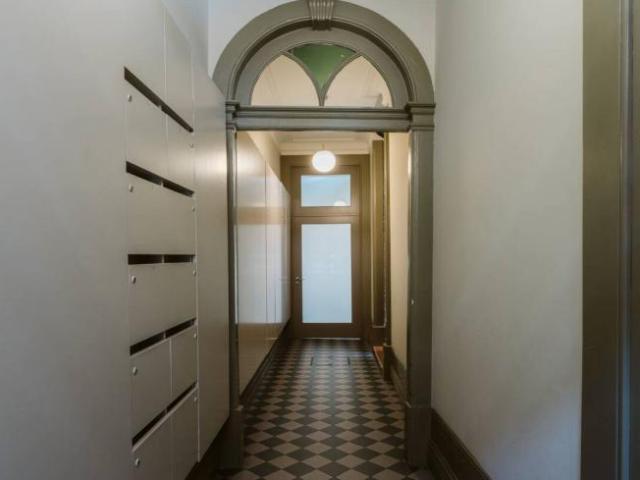 Apartamentos 1 quarto, porto porto 4000 DS101771478