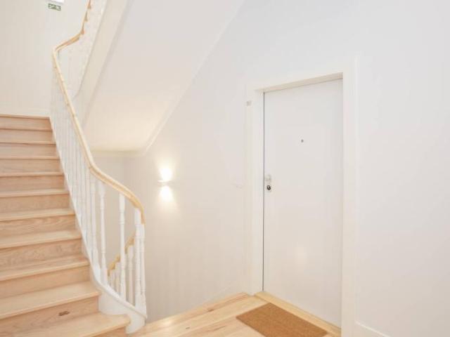 Apartamentos 1 quarto, porto porto 4000 DS101771564