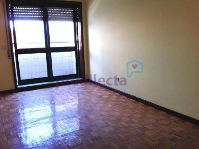 Apartamentos 1 quarto, Porto Porto 4000 DS102845894