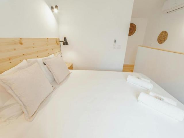 Apartamentos 1 quarto, Porto Porto 4000 DS102849297
