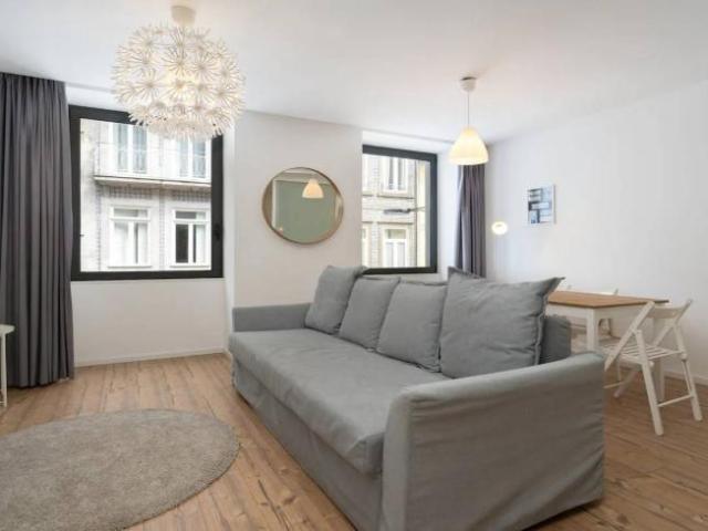 Apartamentos 1 quarto, porto porto 4000 DS102853726