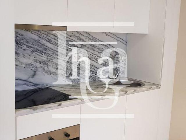 Apartamentos 1 quarto, Porto Porto 4000 DS103579453