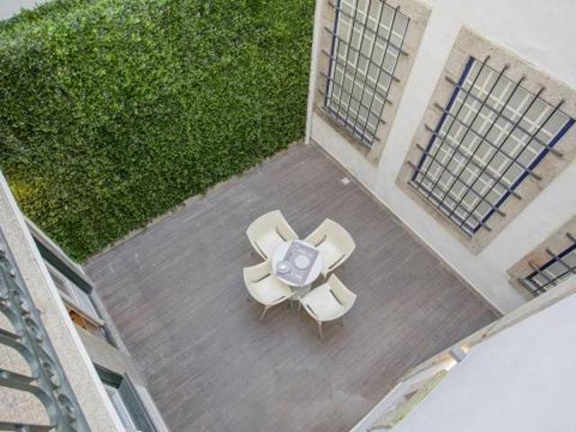 Apartamentos 1 quarto, Porto Porto 4000 DS72955947