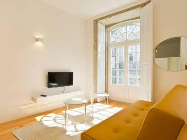 Apartamentos 1 quarto, Porto Porto 4000 DS95294405