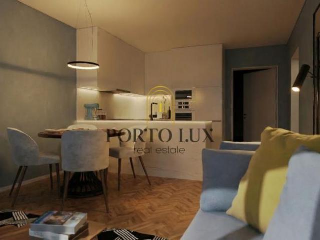 Apartamentos 1 quarto, Porto Porto 4000 DS99597565