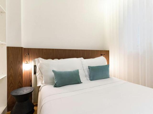 Apartamentos 1 quarto, Porto Porto 4000 DS99766836