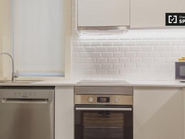 Apartamentos 1 quarto, Porto Porto 4000 ELS47966270