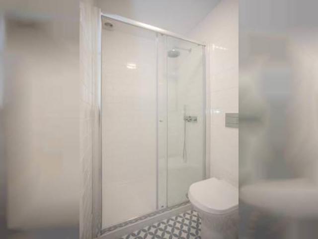 Apartamentos 1 quarto, Porto Porto 4000 ELS57185760