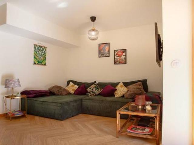 Apartamentos 1 quarto, Porto Porto 4000 ELS68667042