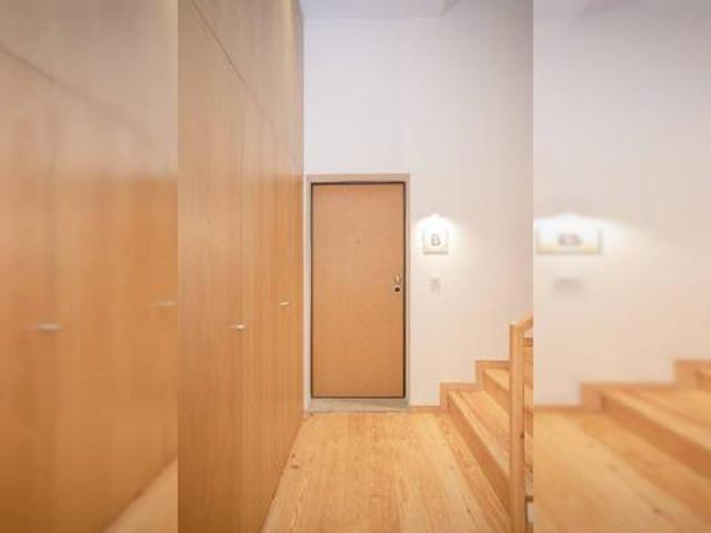 Apartamentos 1 quarto, Porto Porto 4000 ELS72955947