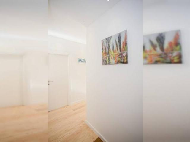 Apartamentos 1 quarto, Porto Porto 4000 ELS72955950