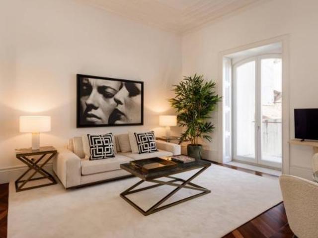 Apartamentos 1 quarto, Porto Porto 4000 ELS79282942