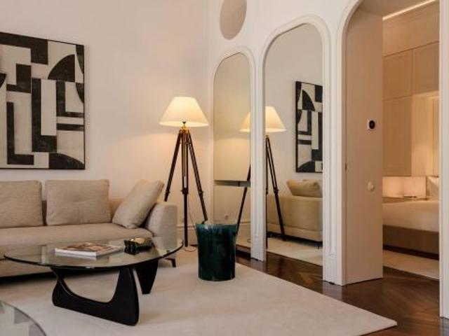 Apartamentos 1 quarto, Porto Porto 4000 ELS79282945