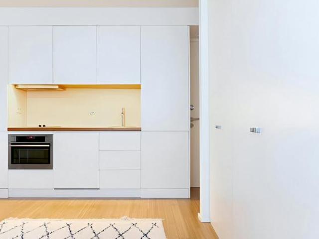 Apartamentos 1 quarto, Porto Porto 4000 ELS87208724