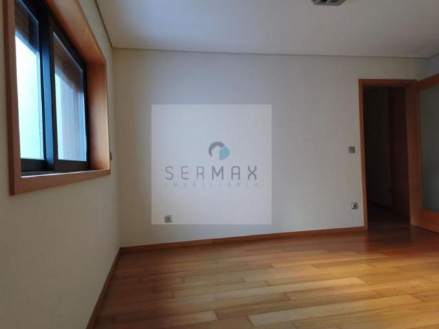 Apartamentos 1 quarto, Porto Porto 4000 ELS99825694