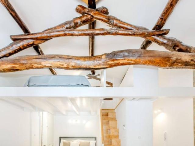 Apartamentos 1 quarto, porto porto 4000 ELS101671843
