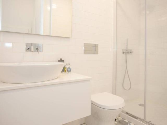 Apartamentos 1 quarto, porto porto 4000 ELS101692527