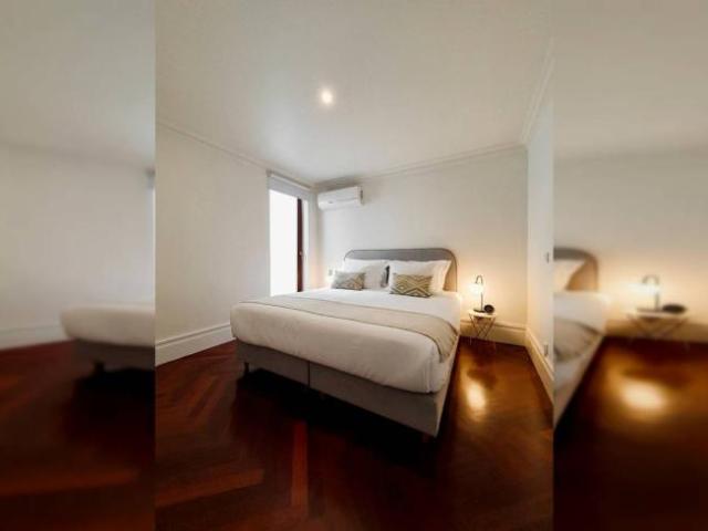 Apartamentos 1 quarto, porto porto 4000 ELS101694721