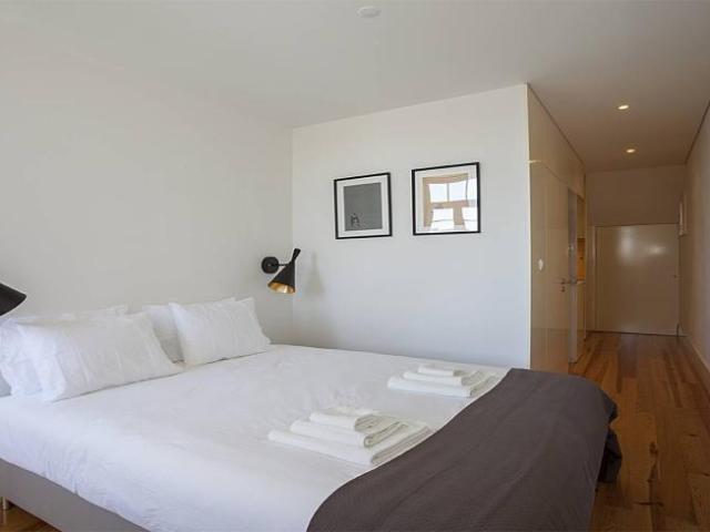 Apartamentos 1 quarto, porto porto 4000 ELS101761475