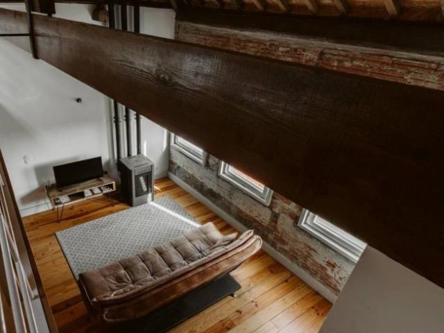 Apartamentos 1 quarto, porto porto 4000 ELS101771478