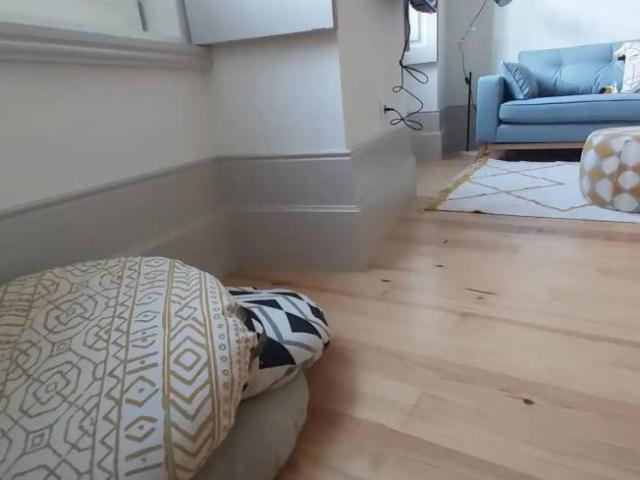 Apartamentos 1 quarto, porto porto 4000 ELS101771481