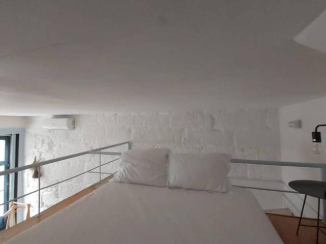 Apartamentos 1 quarto, porto porto 4000 ELS101771482