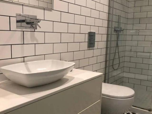 Apartamentos 1 quarto, porto porto 4000 ELS101771483
