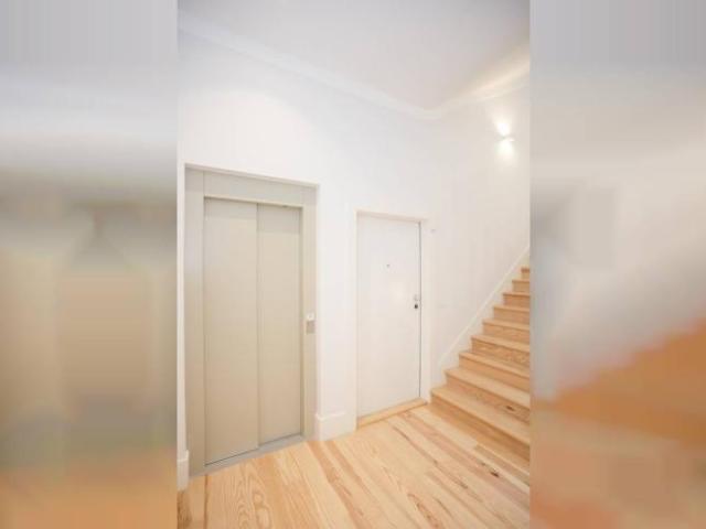 Apartamentos 1 quarto, porto porto 4000 ELS101771564